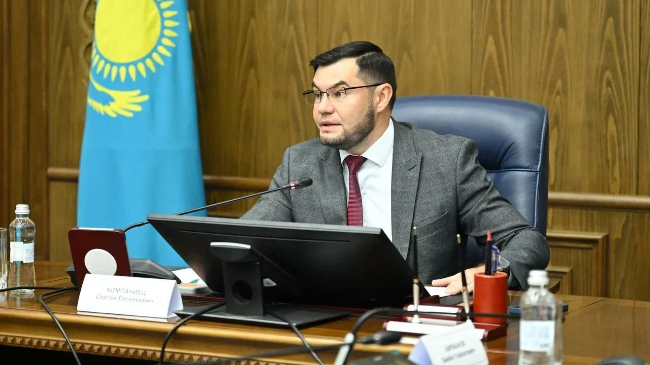 Обучение информационной безопасности прошло в системе УМТО