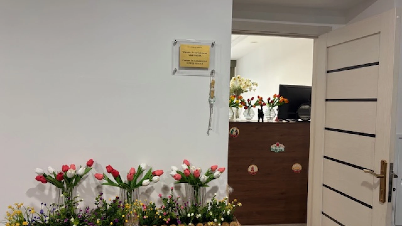 О мероприятиях в рамках декады «Наурызнама-2026» 